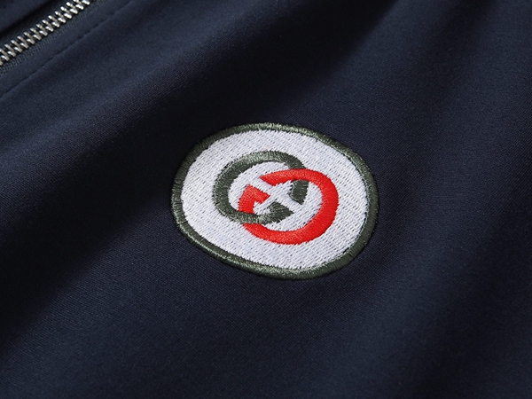 ブランドセット素材ディテール